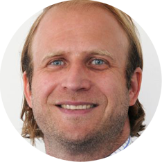 Thorsten Schneider