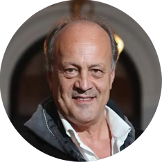 Jakov Sedlar